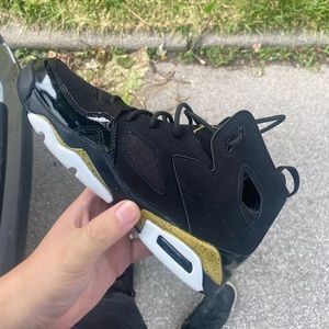 Jordan’s for sale! (Kids)